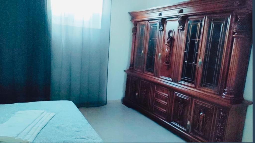 Confortable Milan Apartment Near The Metro 外观 照片